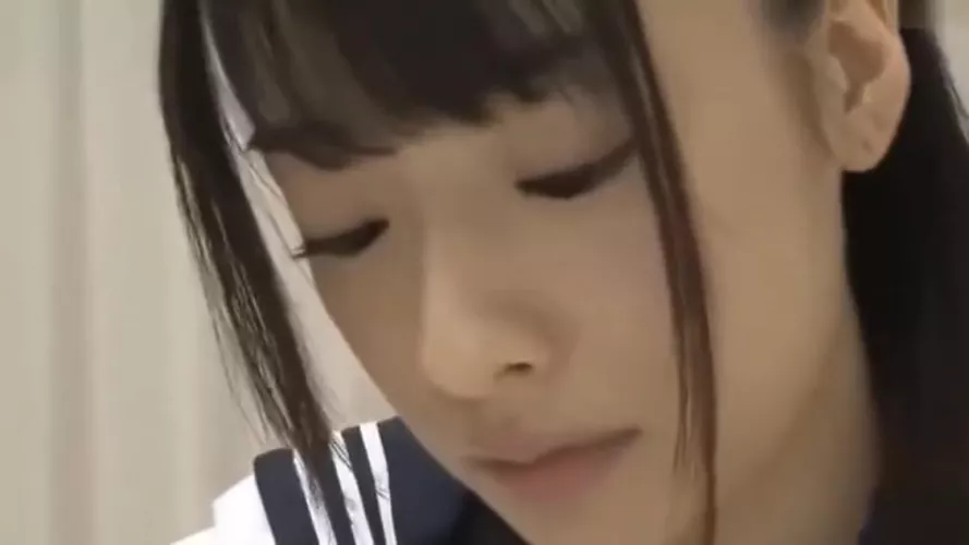 Anyone knows her name？ by APROMISEWEEB