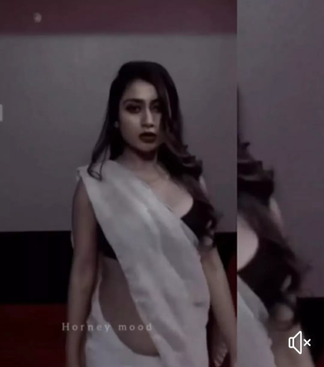 anyone knows her name? posted by Proxyfor