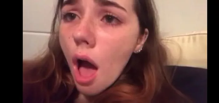 Anyone knows her name? posted by IndividualMidnight52