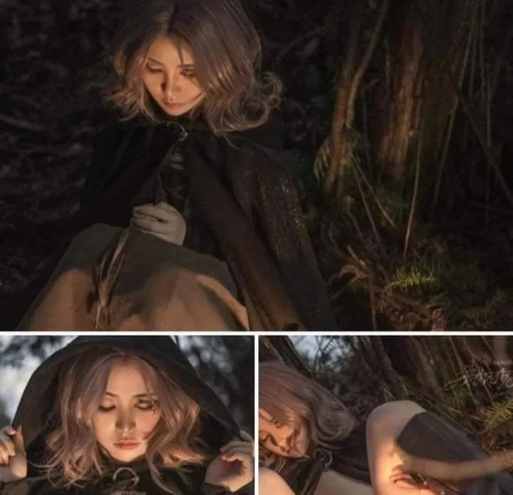 Anyone knows the code? or Sauce? Thanks! posted by Boy_Linaw07