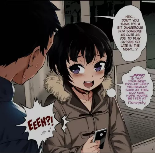 anyone knows the name? by ISigurdI