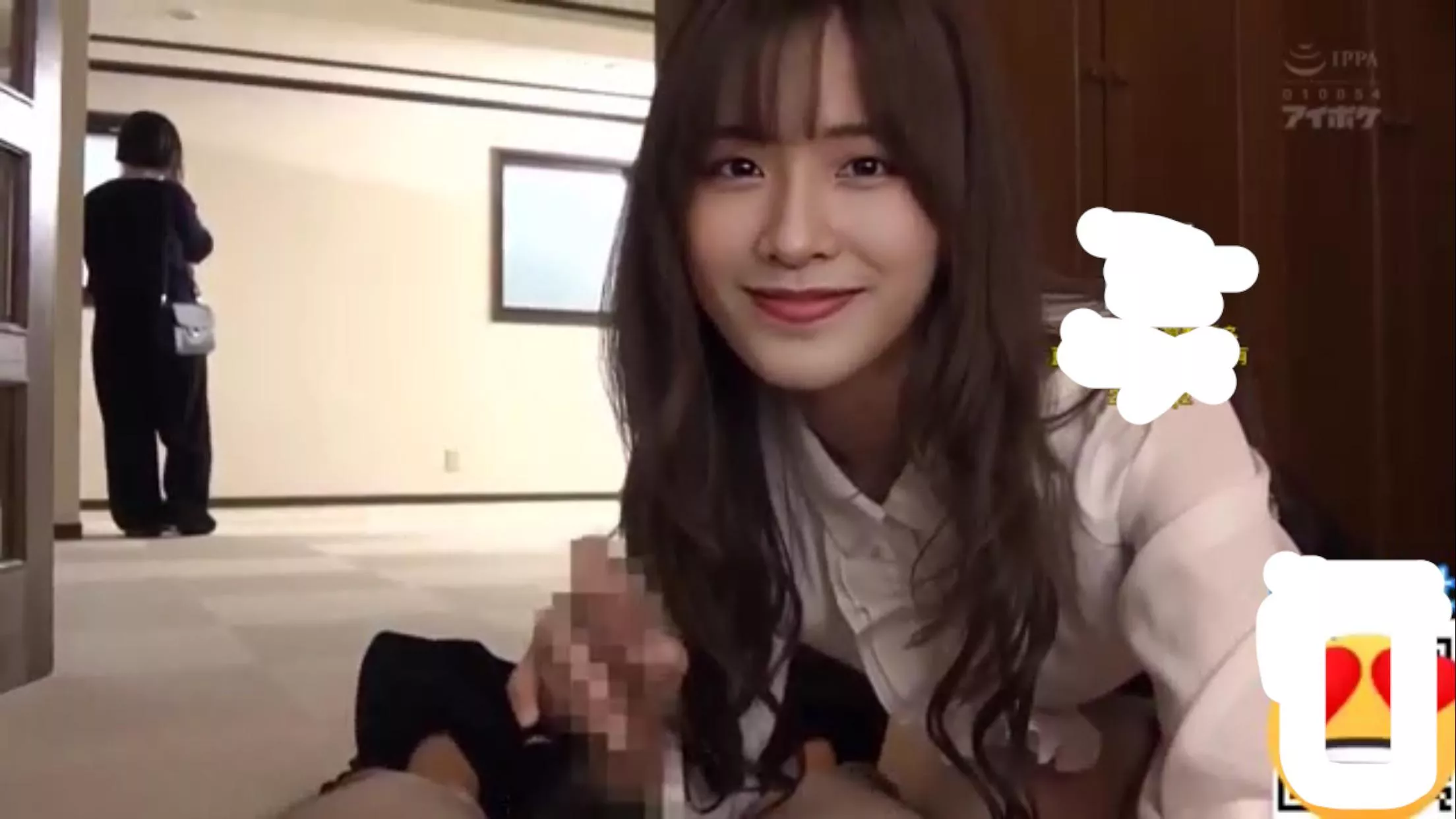 Anyone knows the sauce? Ippa010054 posted by Shakeupdown