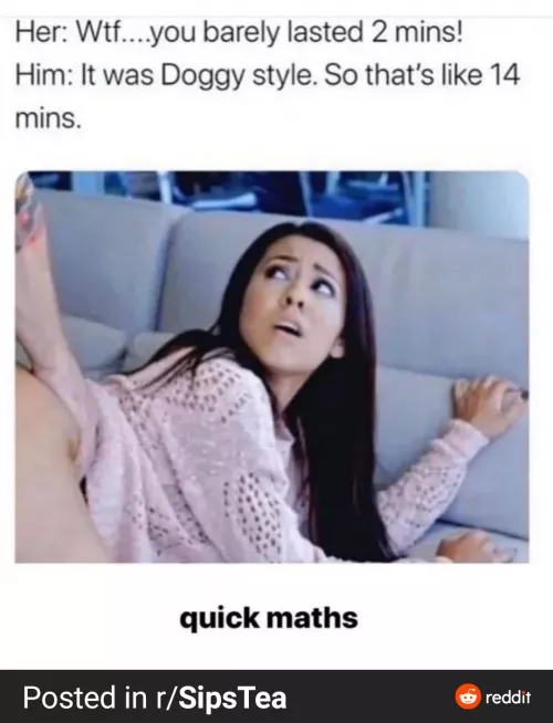 Anyone knows the sauce? pls by SpiritedDark09