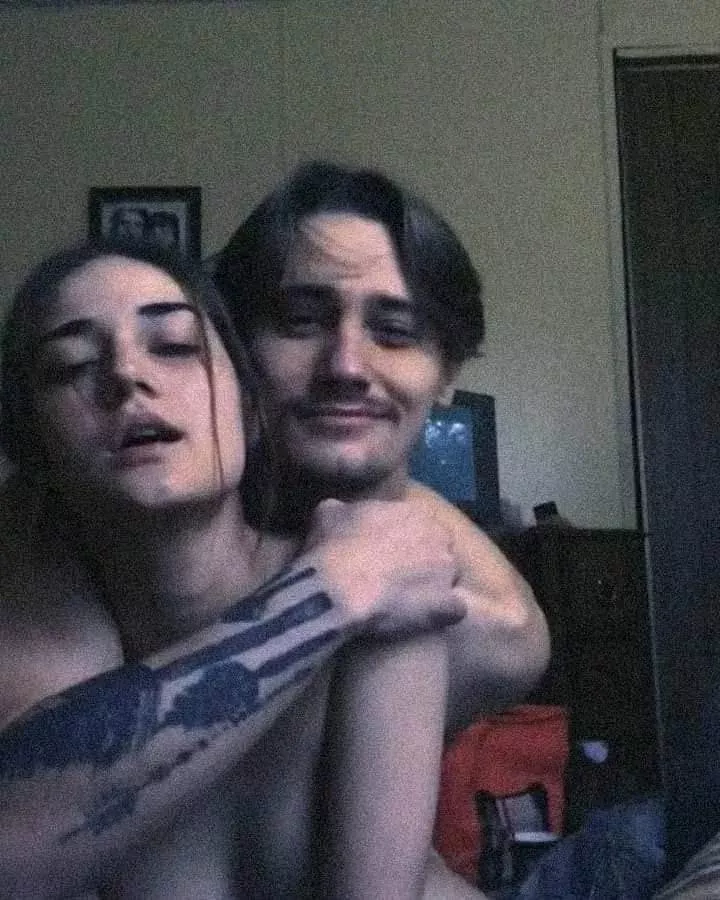 Anyone knows the source? posted by LoveAllBewbs