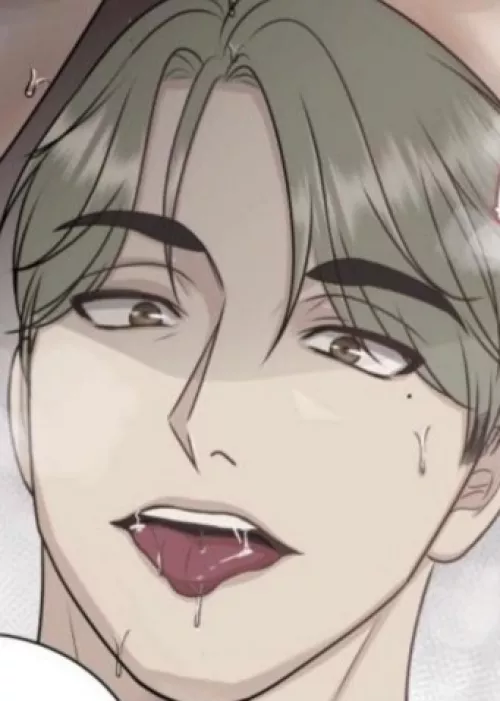 anyone knows where this is from ? by Old-Appointment-6805