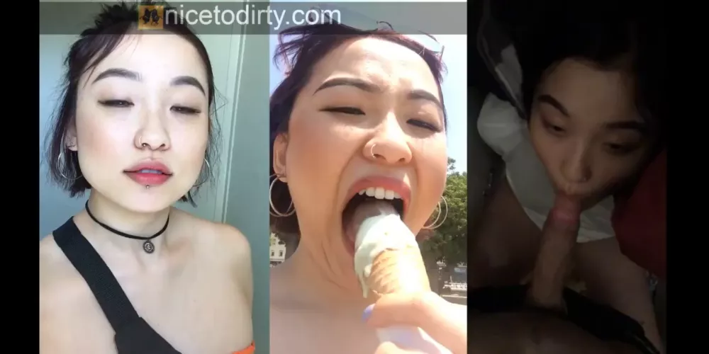 Anyone knows who this girl is? by the_black_hammer95