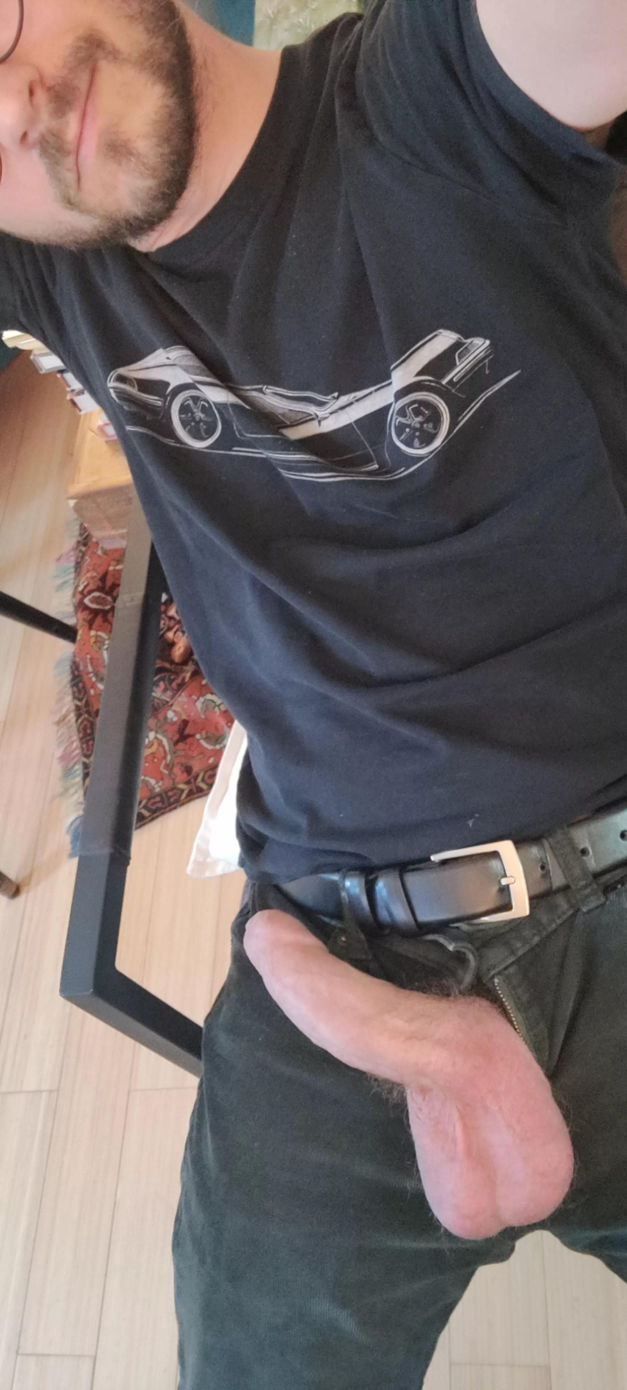 Anyone like big balls? posted by thehungnerdyguy