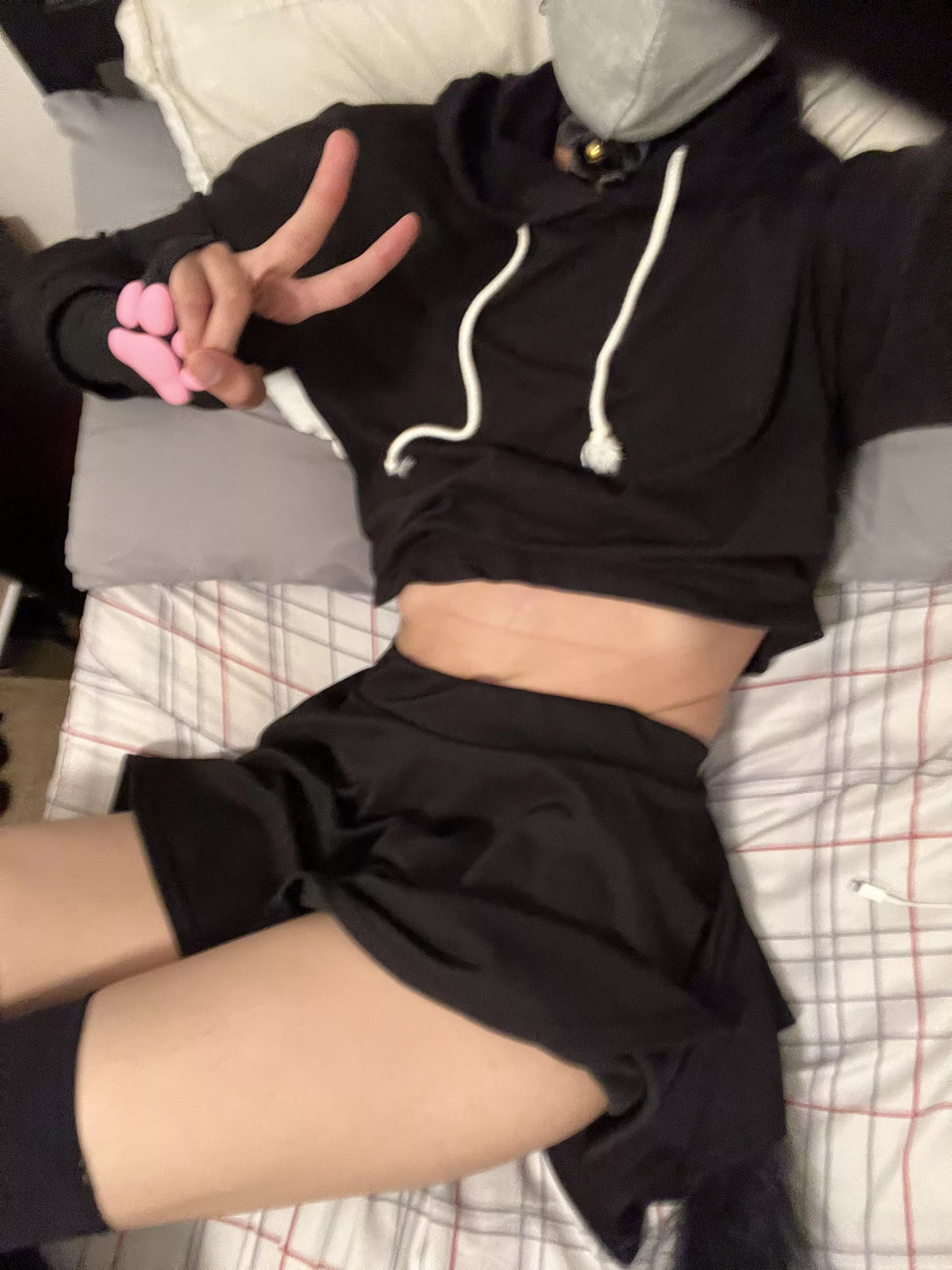 Anyone like Catboys? posted by Vinylowo