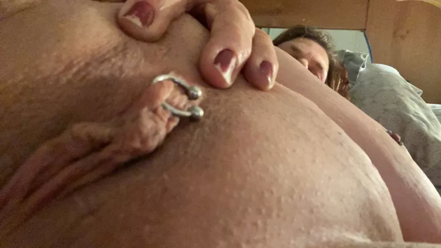 anyone like it by switch4fun35