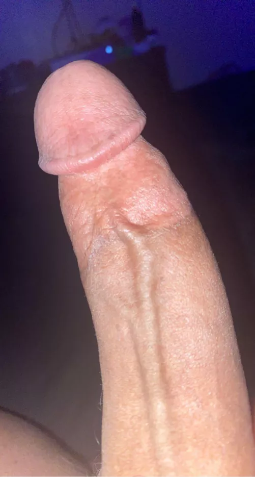 Anyone like it by CommunicationNew8959