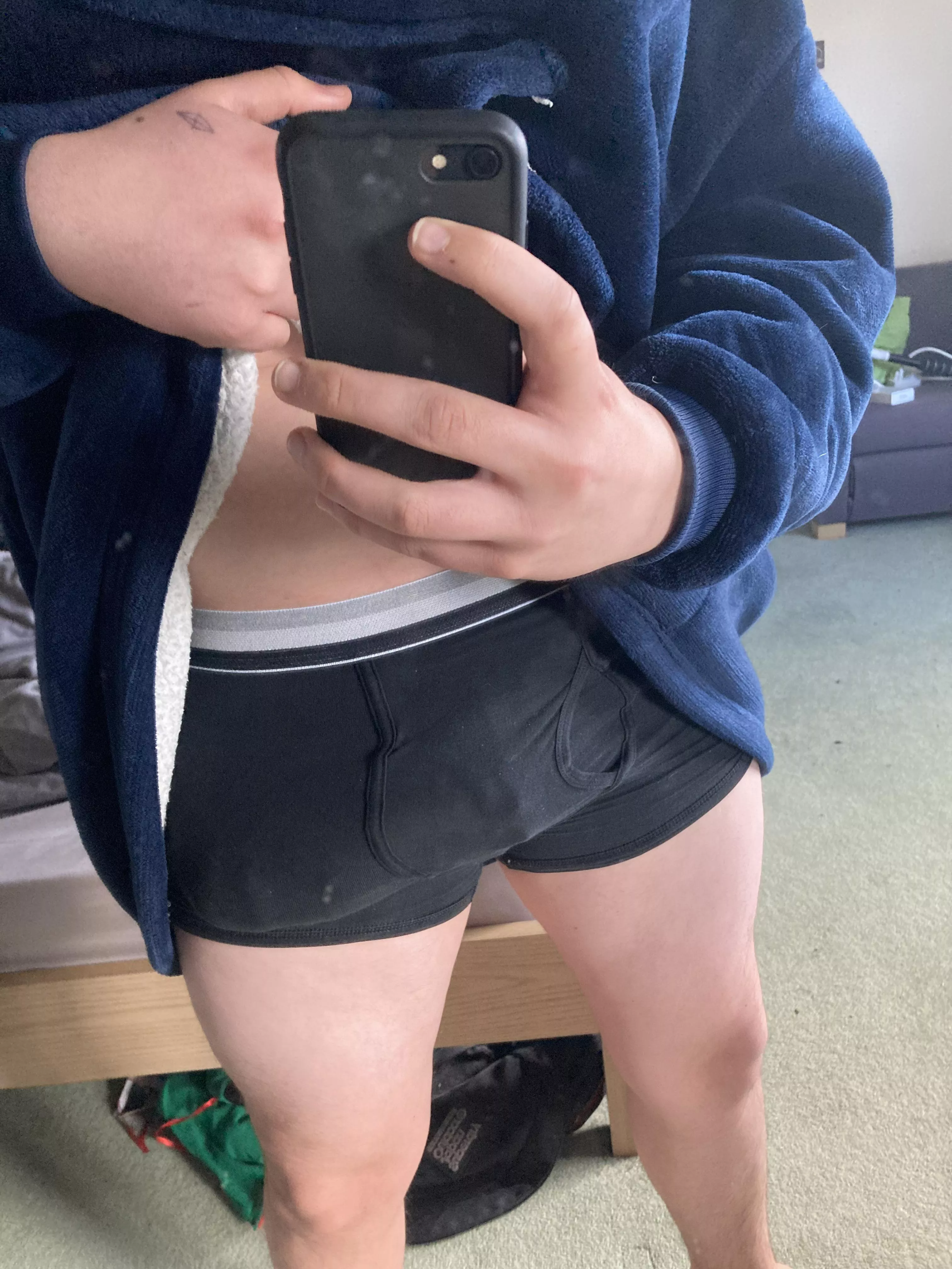 Anyone like it posted by Rorykelly4