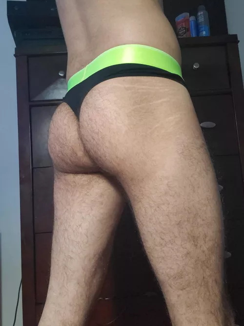 anyone like??? by Jack_Smith_5