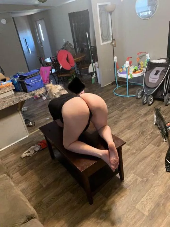 Anyone like moms posted by Foryou42