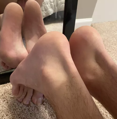 Anyone like my size 14s? by BeardSwitch01