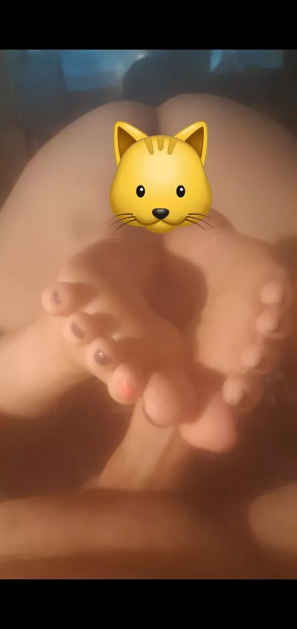 anyone like reverse? I know I do. posted by firefly_sole