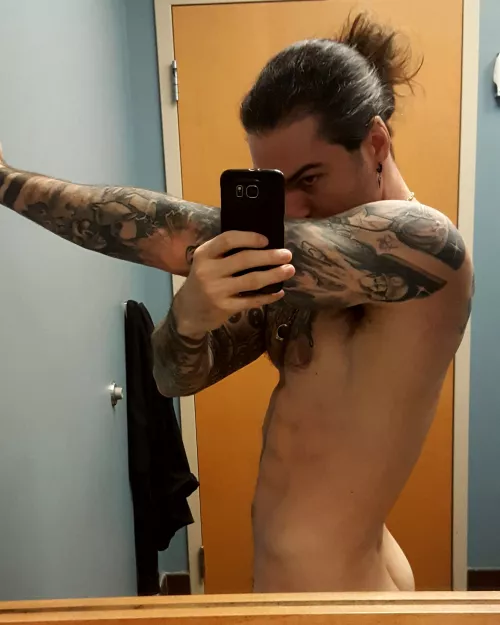 Anyone like smash bros? by PookieLaMayne