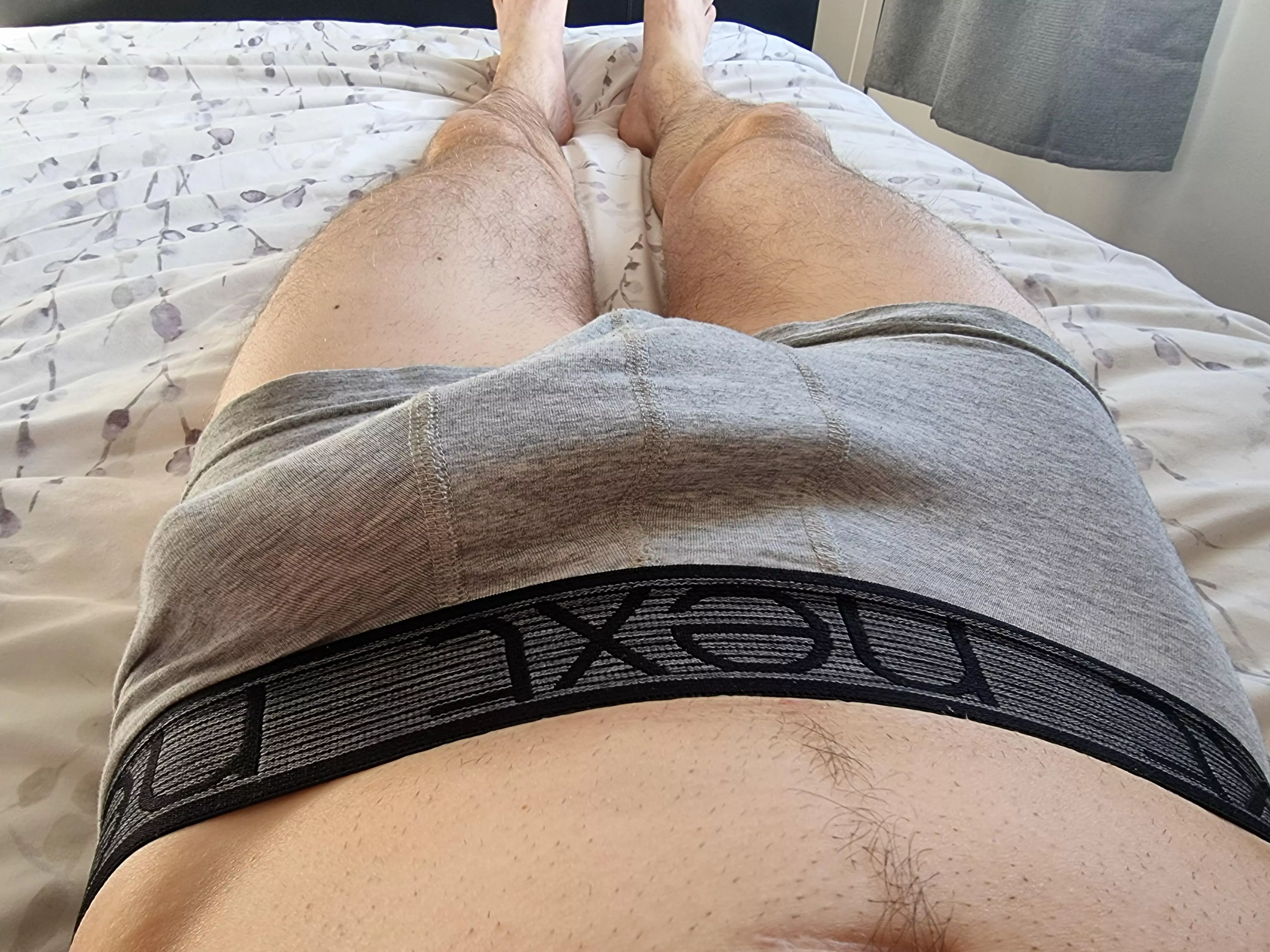 Anyone like this? posted by Reviewerl_6910