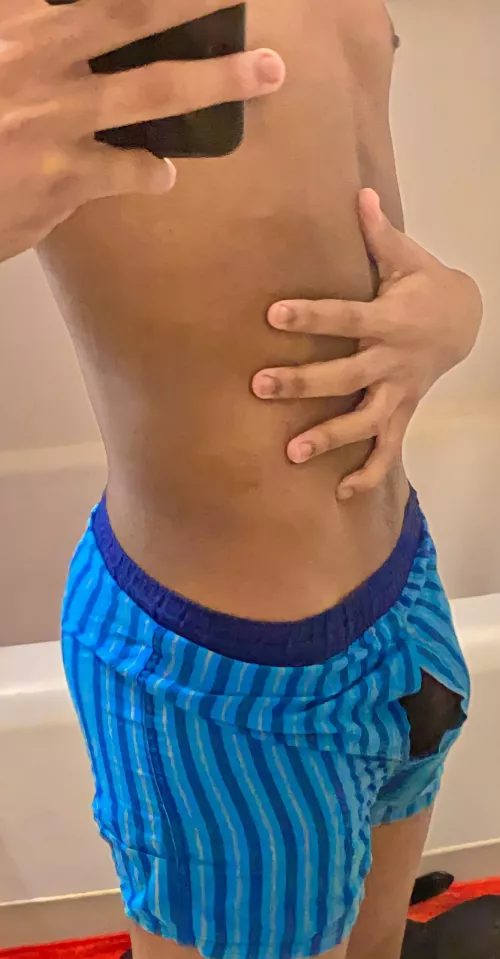 Anyone Like To Hold Onto Butts While Deepthroating? by thickb1tes