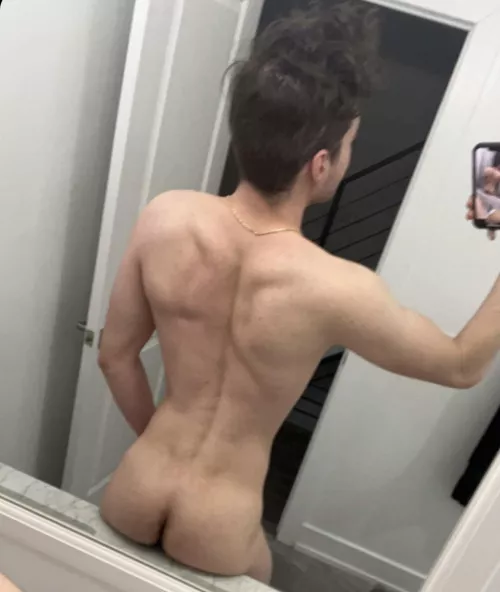 anyone like twinks with bubble butts 😉 by KBPSCSLDH2020
