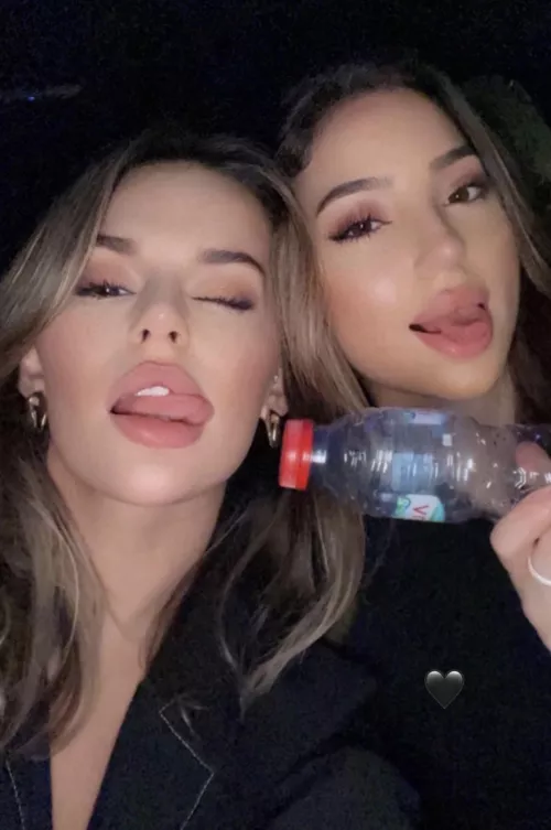 Anyone looking to join us .. by Parking_Phone305