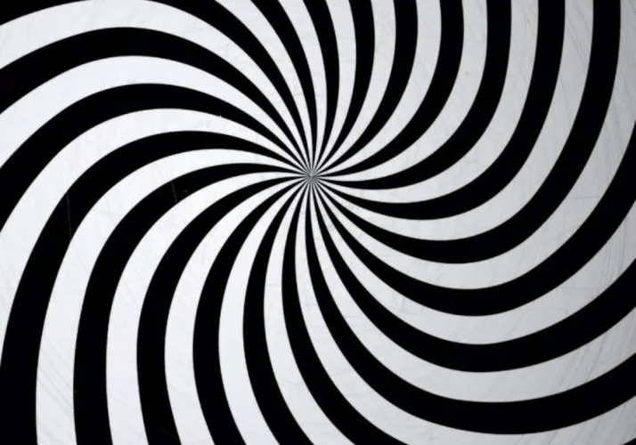 anyone near Cumberland MD? by swim21502