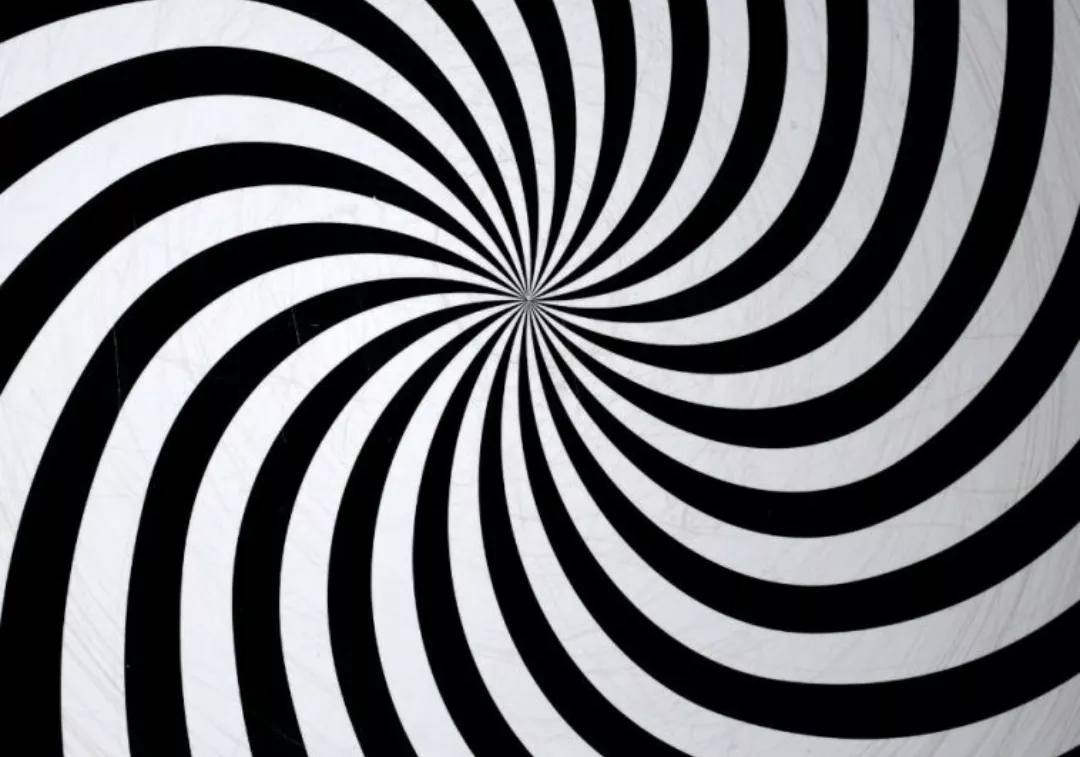 anyone near Cumberland MD? m4f posted by swim21502