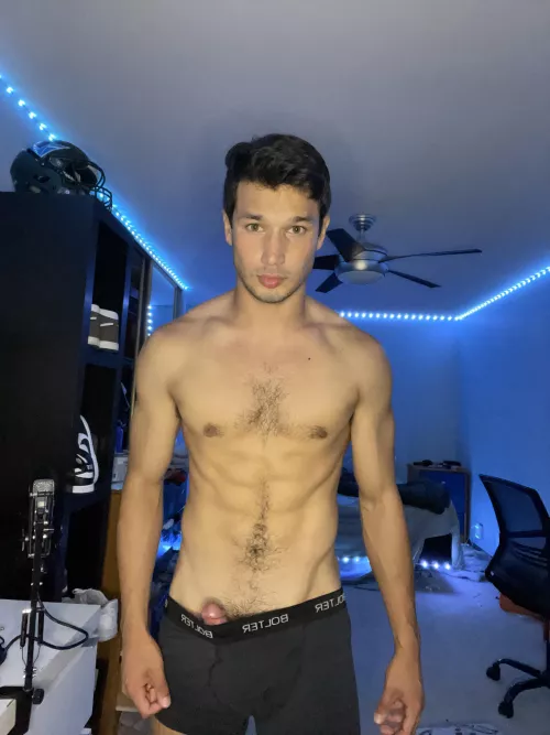 Anyone need a new joystick? by Longjumping-Pair-816