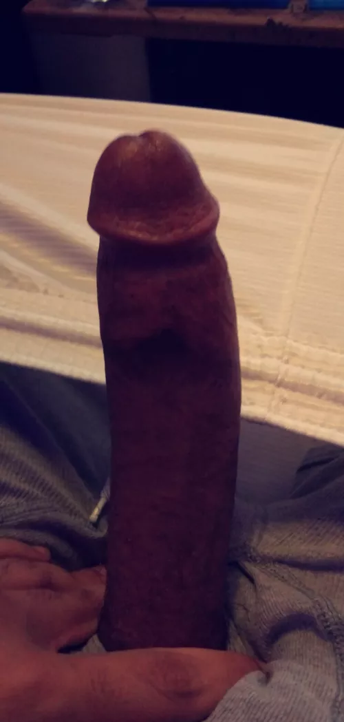 Anyone need a ride by bbccaramel4