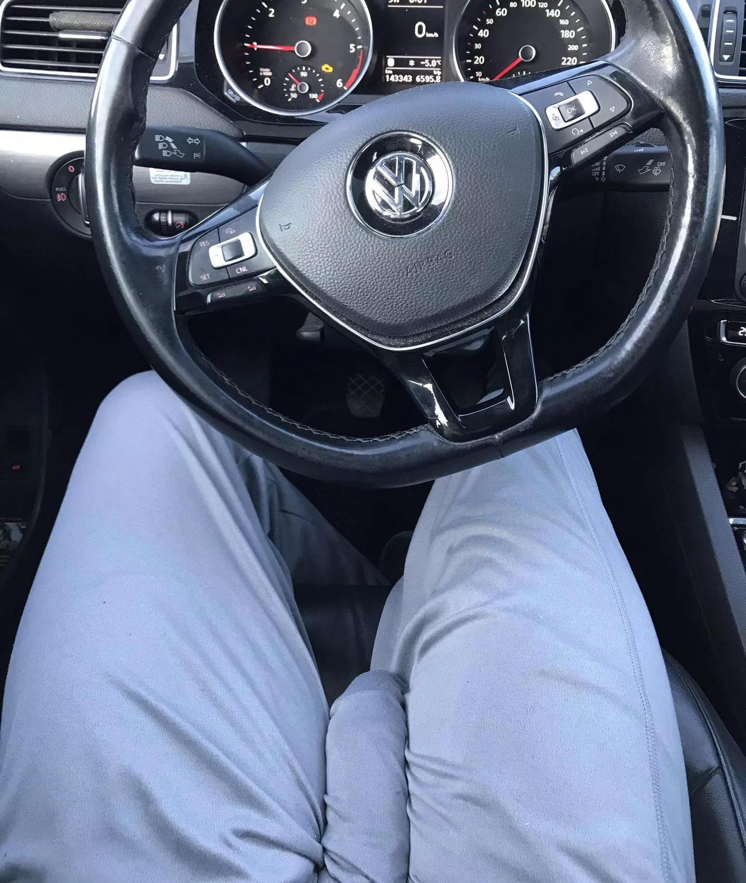 Anyone need a ride posted by Lstein899