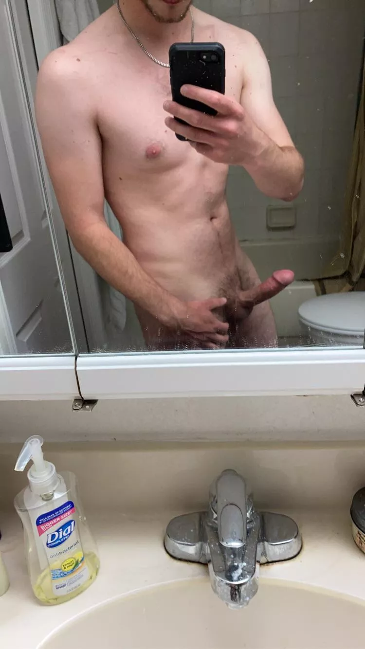 Anyone need a ride? posted by UnsuspectingS1ut