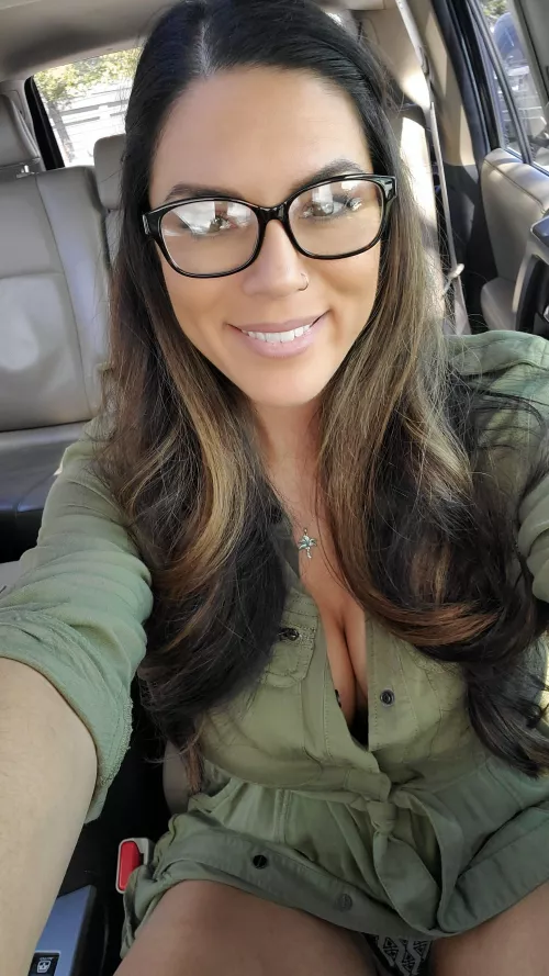 Anyone need a secretary? by kbass2_0