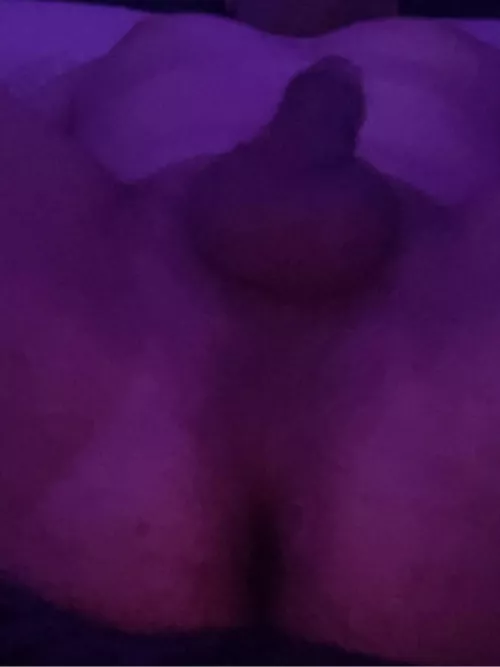 Anyone need a virgin boy pussy to use~? [20] by Computr_Coma