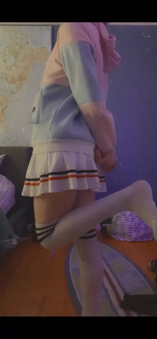Anyone need any headpats? posted by brotherhuh_ieetuchch