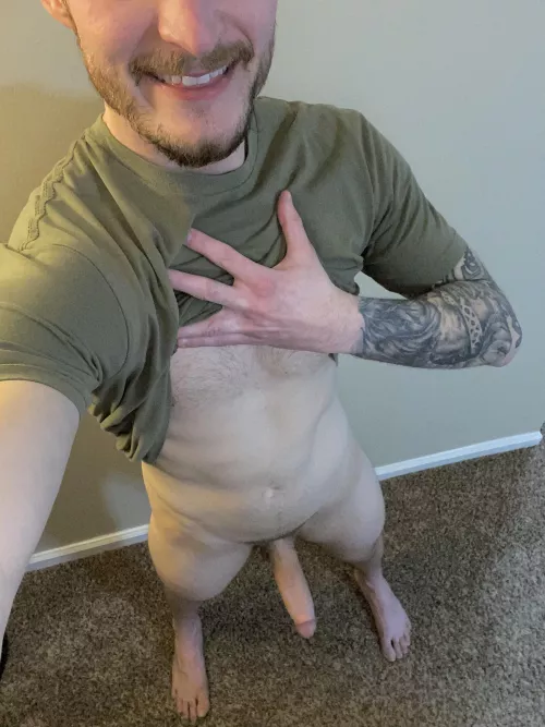 Anyone need creamer with there coffee by kam3122