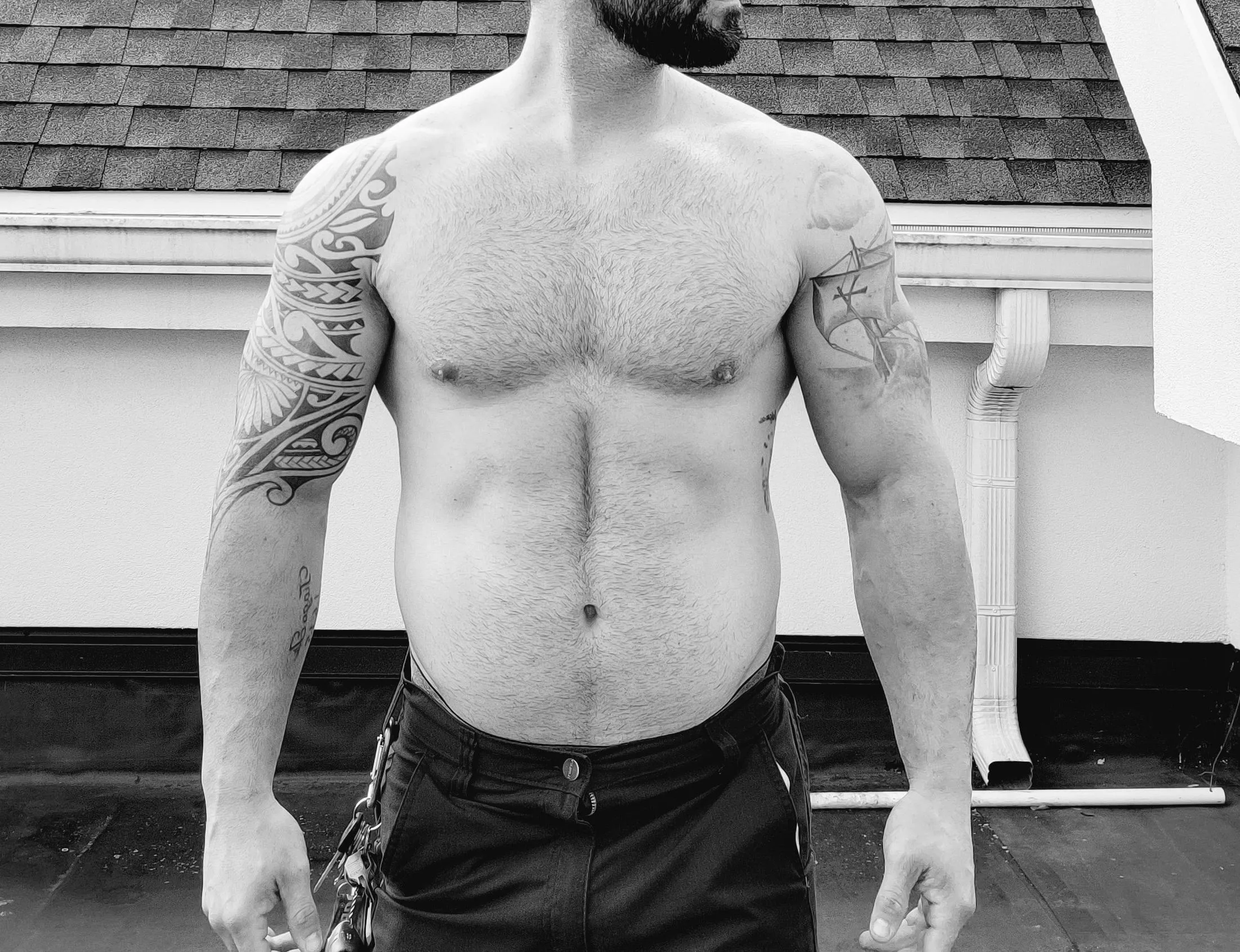 Anyone need some loving? posted by Illustrious_Dentist6