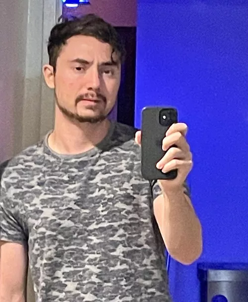 Anyone on PC down to game? by noU--