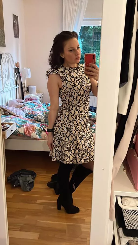 Anyone one here want a strict harsh merciless mistress looking for a toy to drive crazy with edging and denial dm me posted by Mistressjesse