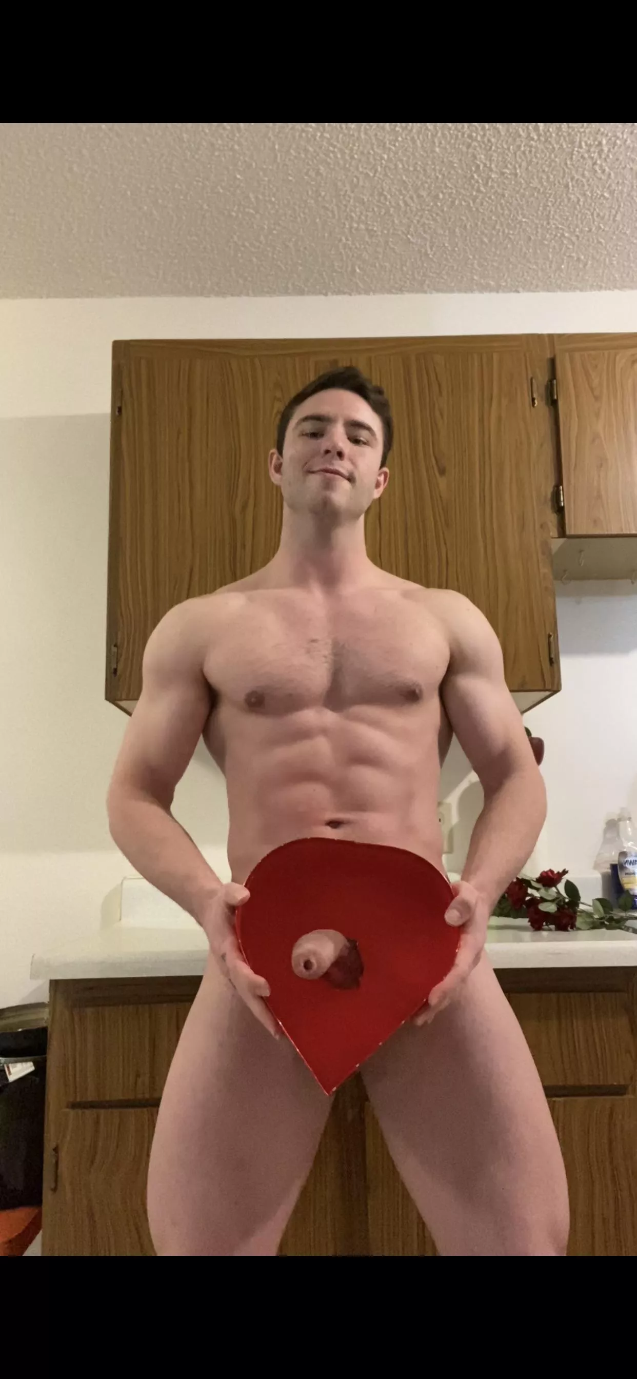 Anyone order extra sausage? posted by PaganBaby00