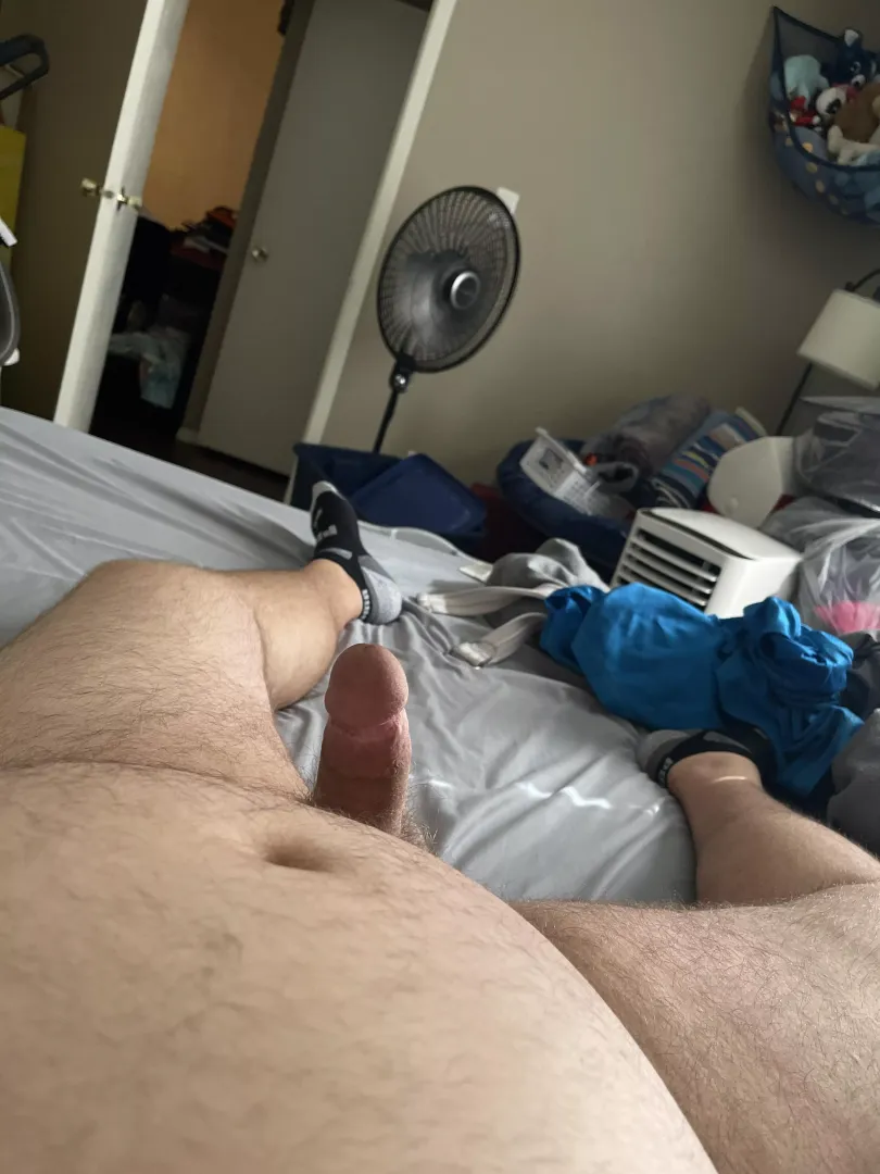 Anyone out there to help a poor man out? by ApprehensiveBig8040