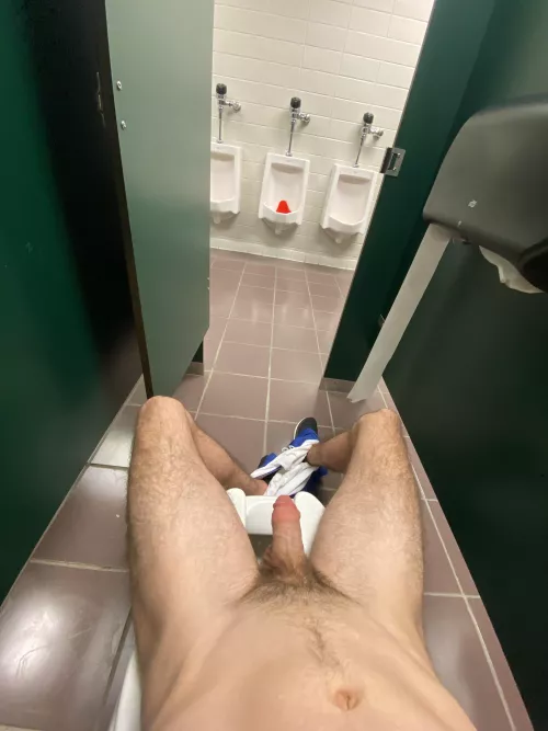 Anyone passing by? by zestyprawn