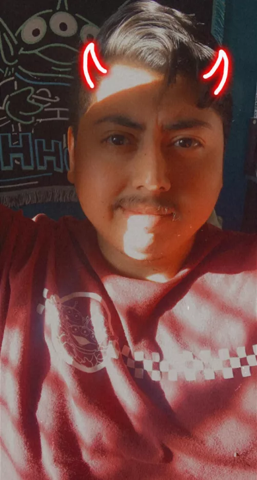 Anyone play apex or elden ring regularly? (PS4) by cali_g