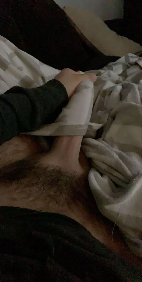 Anyone play ps5/ps4? Dm me for a jo bud by AggravatingRough1302