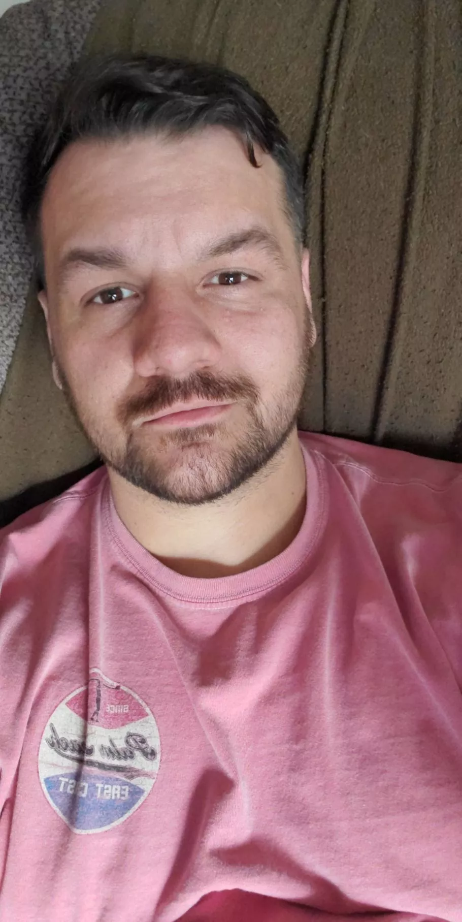 Anyone playing Apex Mobile? 😁 posted by King_David816