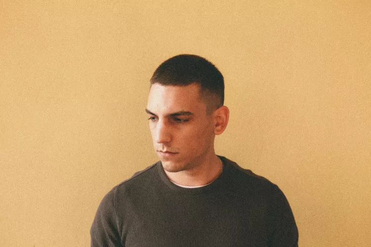 Anyone playing No Man’s Sky? Hmu if you wanna explore together by imaphoto