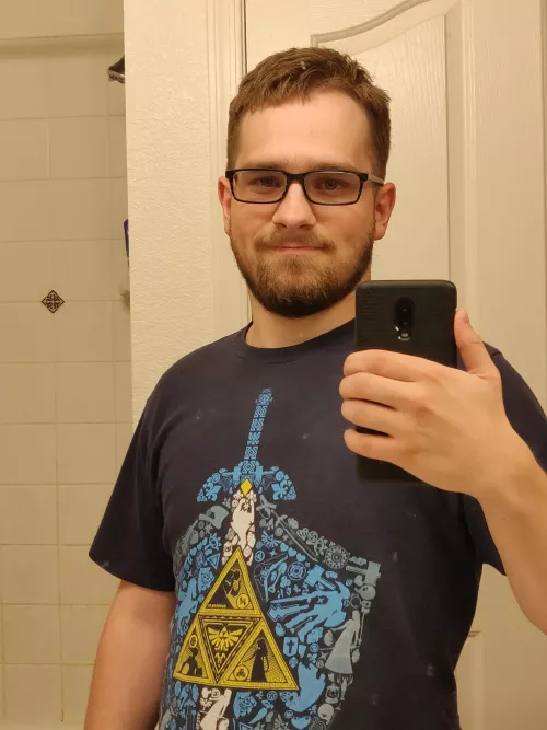 Anyone playing Overwatch 2 beta tomorrow? by Kendragon7