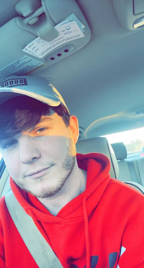 Anyone playing the OW2 beta?? It’s not the same without anyone to play with. 🥺 by AlecTheGr8t