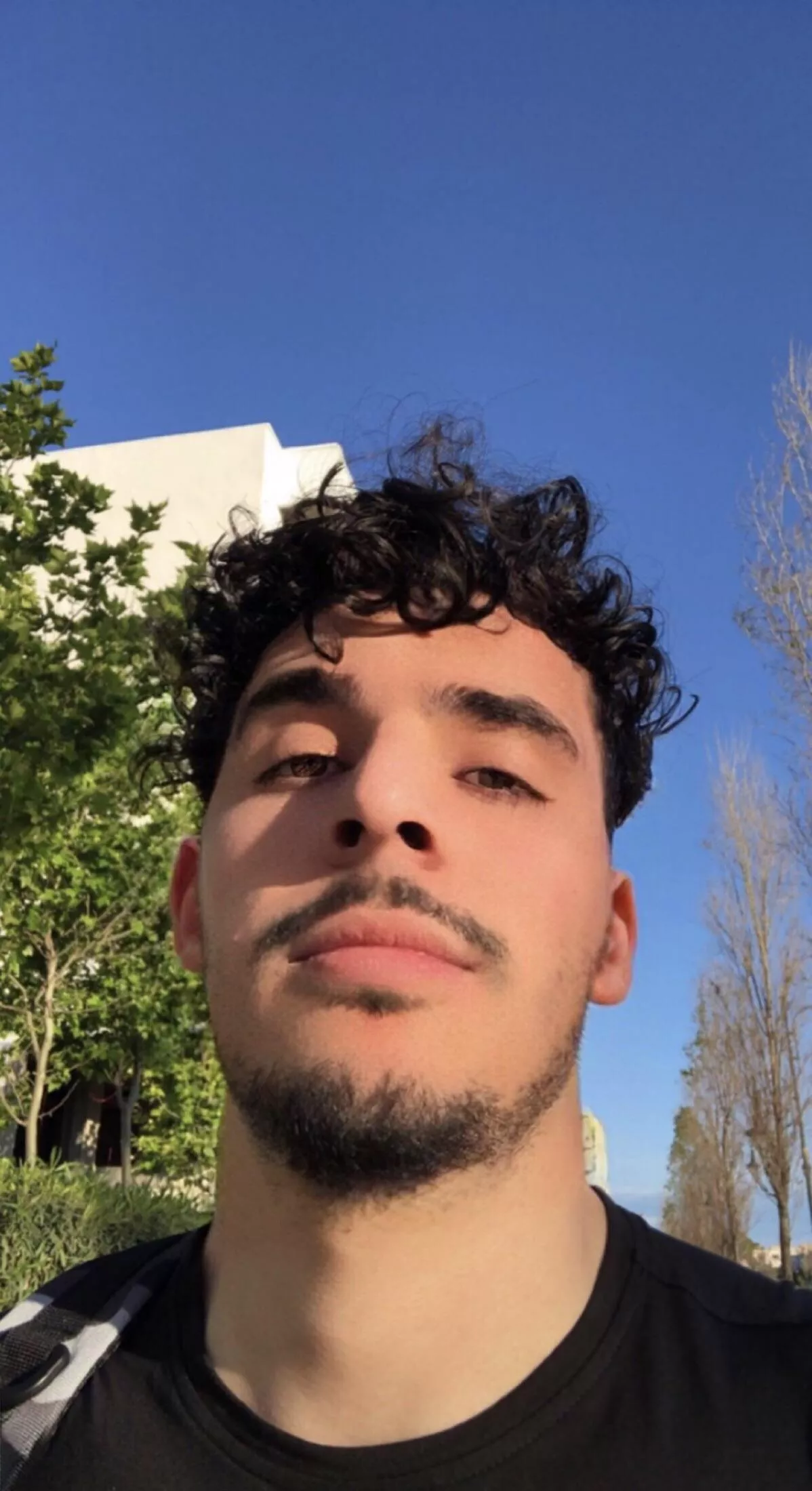 Anyone playing with a man this weekend? I’m not :( 😂 posted by Itsthatburritoboy