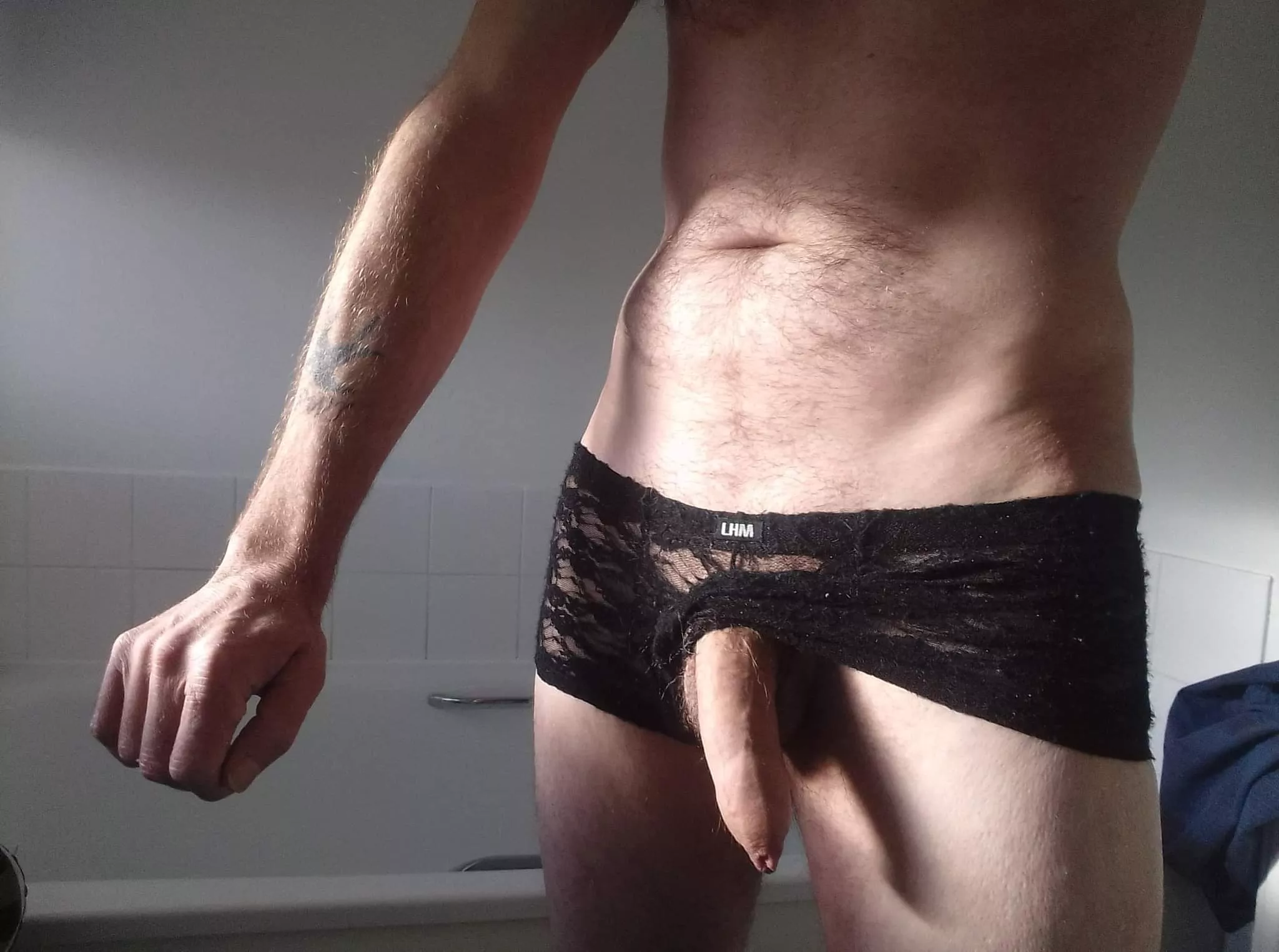 anyone posted by Last_Eggplant_4929