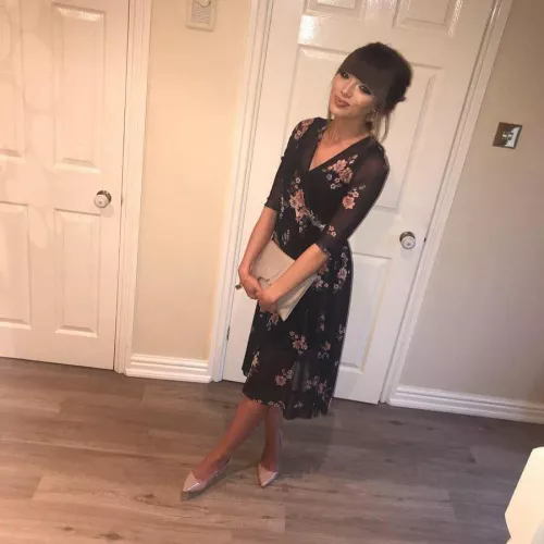 Anyone recognise? by Mad-Matter