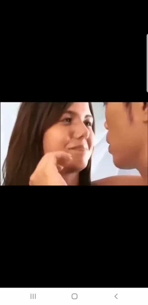 Anyone recognize her...been in a lot of jav and can't figure out her name by EazyKanekki